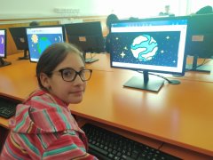 viber_slika_2024-04-22_22-06-54-255.jpg